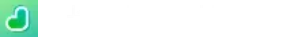 长沙九信科技有限公司